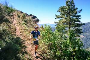 BIB: 
                            <button type="button" onclick="openModal(26600286)" class="btn btn-primary btn-sm float-right btn-popup" data-toggle="modal" data-target=".modal-high-quality">
                        <i class="fas fa-shopping-cart"></i> Add to Cart
                    </button>
                                            <button type="button" onclick="isThisMe(26600286, true)" class="btn btn-success btn-sm float-right btn-popup btn-isme hidden" data-toggle="tooltip" data-placement="bottom" title="นี่คือรูปของคุณใช่ไหม คลิกที่นี่เพื่อเอาเข้าอัลบั้ม">
                        <i class="fas fa-plus"></i> Add to album
                    </button>
                    <button type="button" onclick="isThisMe(26600286, false)" class="btn btn-warning btn-sm float-right btn-popup btn-isnotme hidden">
                        <i class="fas fa-ban"></i> Remove from album
                    </button>